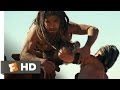 10,000 BC (5/10) Movie CLIP - Sacrifice One (2008) HD