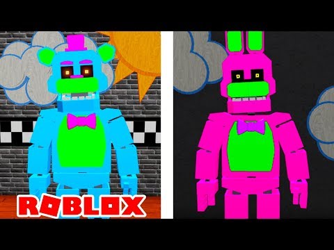 New Secret Animatronics In Roblox The Pizzeria Rp Remastered Youtube - buying all new animatronics in roblox the pizzeria roleplay