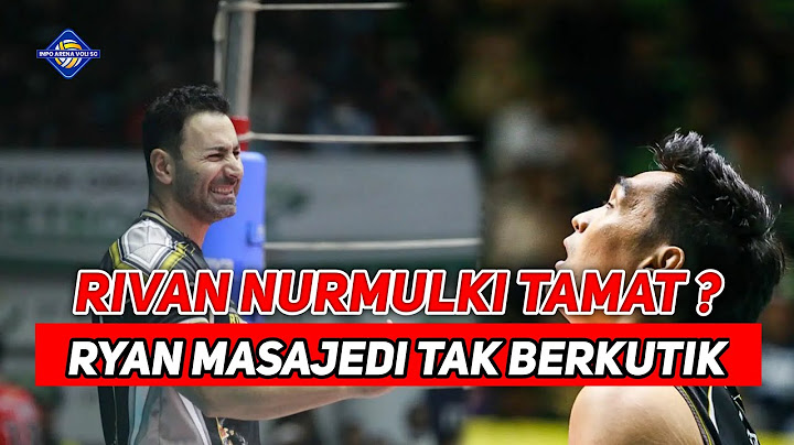 HANCUR SUDAH HARAPAN SAMATOR❓MAKIN TERPURUK😱RIVAN NURMULKI DKK HARUS MERINGKUK DI PINGGIR ARENA?😲