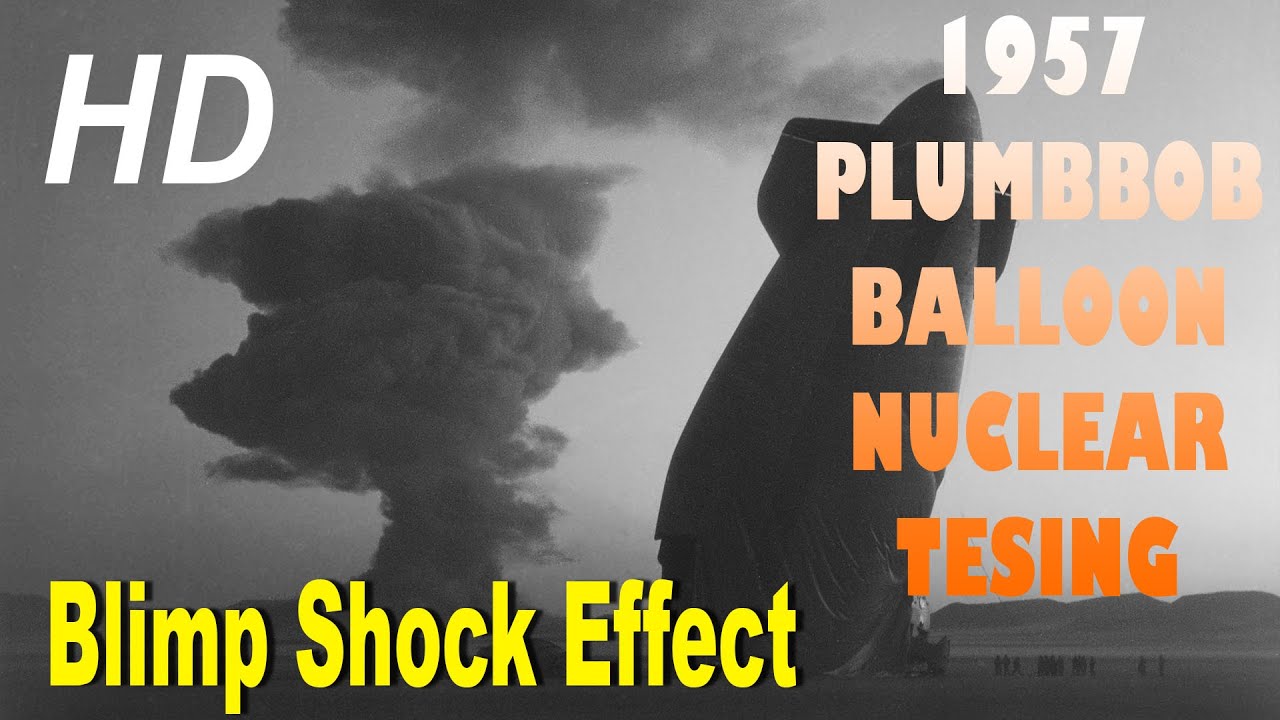 nuclear bloon pop nuclear bloon pop