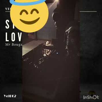 MR BOUGX, DJ TOXIC FEAT TUKS_STAR CROSSED LOVERS (ORIGINAL MIX)