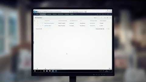 Dynamic AI56 - Case #2 demo
