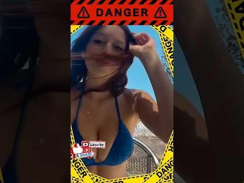 big　boobs🥵🏀🏀　 tiktok simple dimple　challenge🍑