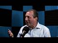 Brad Lander: Leveraging Local Power