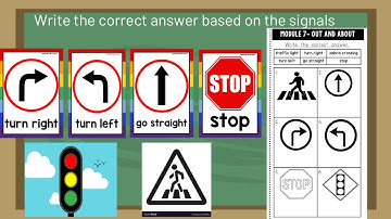 YEAR 3 : TOPIC 7 (RULES!RULES!RULES)