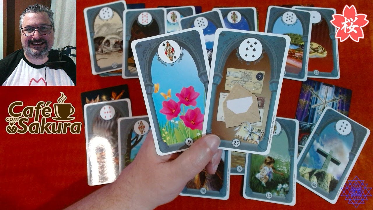 ALGUÉM VAI FAZER A DIFERENÇA NO SEU DESTINO ☕ CAFÉ COM SAKURA