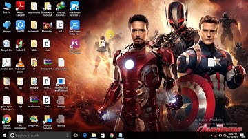 Ping Pong Game using C Graphics.