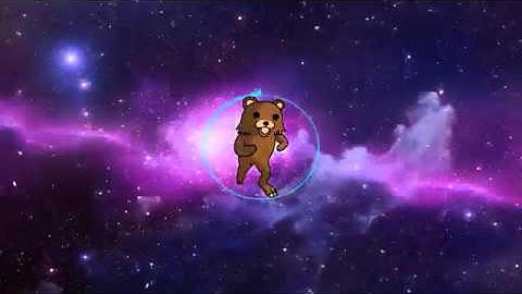 5 Musicas Para Intro  #Foda# :D !