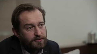 Константин Хабенский биография и фильмография актёра, свежие новости, фото и фильмы с актёром Константин хабенский убрать из друзей