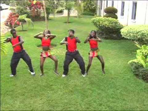 Kalenjin music manlike Rno