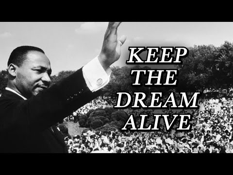 WWE honors Dr. Martin Luther King Jr.