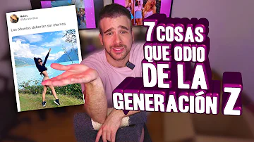 ¿Qué porcentaje de la Generación Z está soltera?