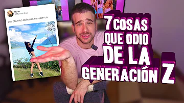 ¿Por qué la Generación Z está tan obsesionada con la astrología?