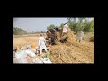 Wheat  thresher  kankan song subscribe shortsmonetization shorts