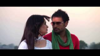 Rattan Chitian Bilal Saeed Drzeus Official Full Song Daddy Cool Munde Fool