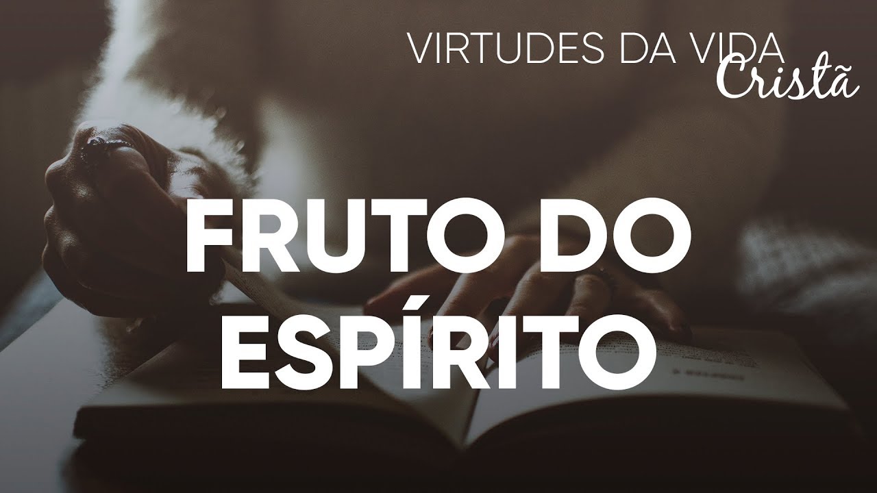 Resultado de imagem para Os dons espirituais, dádivas de Deus à igreja