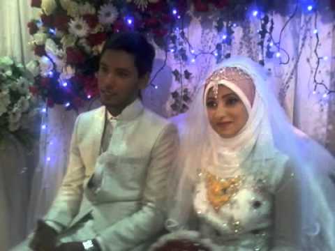 sri lankan muslim girl hot facebook candy kong hot porn