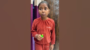 Love always ❤️ #family #love #avanishkumarverma