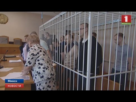 От 11 до 20 лет лишения свободы с конфискацией имущества за оборот наркотиков