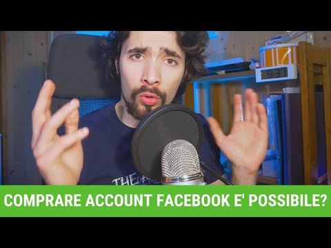 Video: Che cos'è un account Kit di Facebook?
