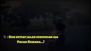 STORY WA DJ JOMBLO HAPPY TIK TOK VIRAL||STORY WA DJ JOMBLO HAPPY VERSI ANAK VIJAR KEREN