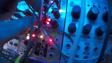 Reflex Live Loop vocal1