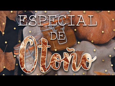 Video: Beneficios Y Aplicaciones De La Calabaza: El Tesoro De Otoño