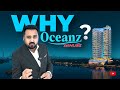 WHY OCEANZ  BY DANUBE  THE BEST INVESTMENT OPPORTUNITY IN DUBAI  | Call/WA : +971585874647