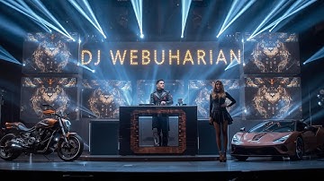 🎵❤️💙THANK YOU ALL FOR SUBSCRIBE YOUTUBE CHANNEL (INTRO) 🎵♥️