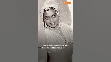 17 Years Of Glamorous Acting In The Tamil Cinema Let S Take A Look About Silk Smitha Shorts 