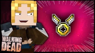 fizemos o ITEM MAIS ROUBADO da SÉRIE!! - Walking Craft #43