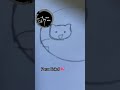 #music #art #itzcutieplayzrobloxedits #kitten