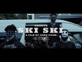 Asomacy - Ski Ski  [Official video]