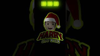 HO HO HO (xmas mix) 🎅🏻 my debut song - JETZT VORBESTELLEN - support me 🫶 #hohohoxmasmix #newmusic