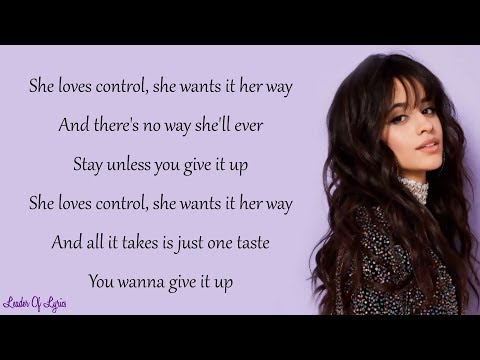 Leader Of Lyrics