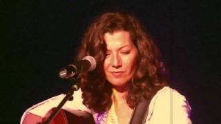 Angels at Amy Grant's A Nashville Weekend 2015