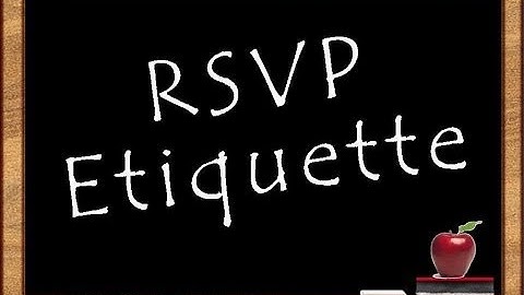 How To Create An Event on FB -  It