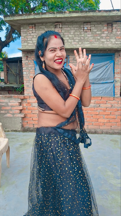 pandit jine #song #bollywood