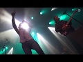 Capture de la vidéo Kakkmaddafakka Live På Aronnesrocken 2017