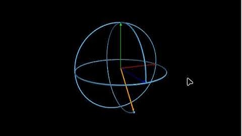 Python 3d Graphics Lesson 12 Homework Improved