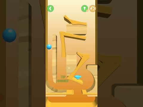 dig this! 460-10 | New Dawn | Dig this level 460-10  Gameplay walkthrough solution