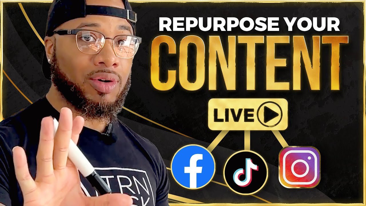 5 Simple Video Content Ideas to Get Your Fitness Business More Leads