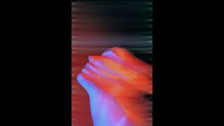 Free Connection Ambient Trap Type Beat