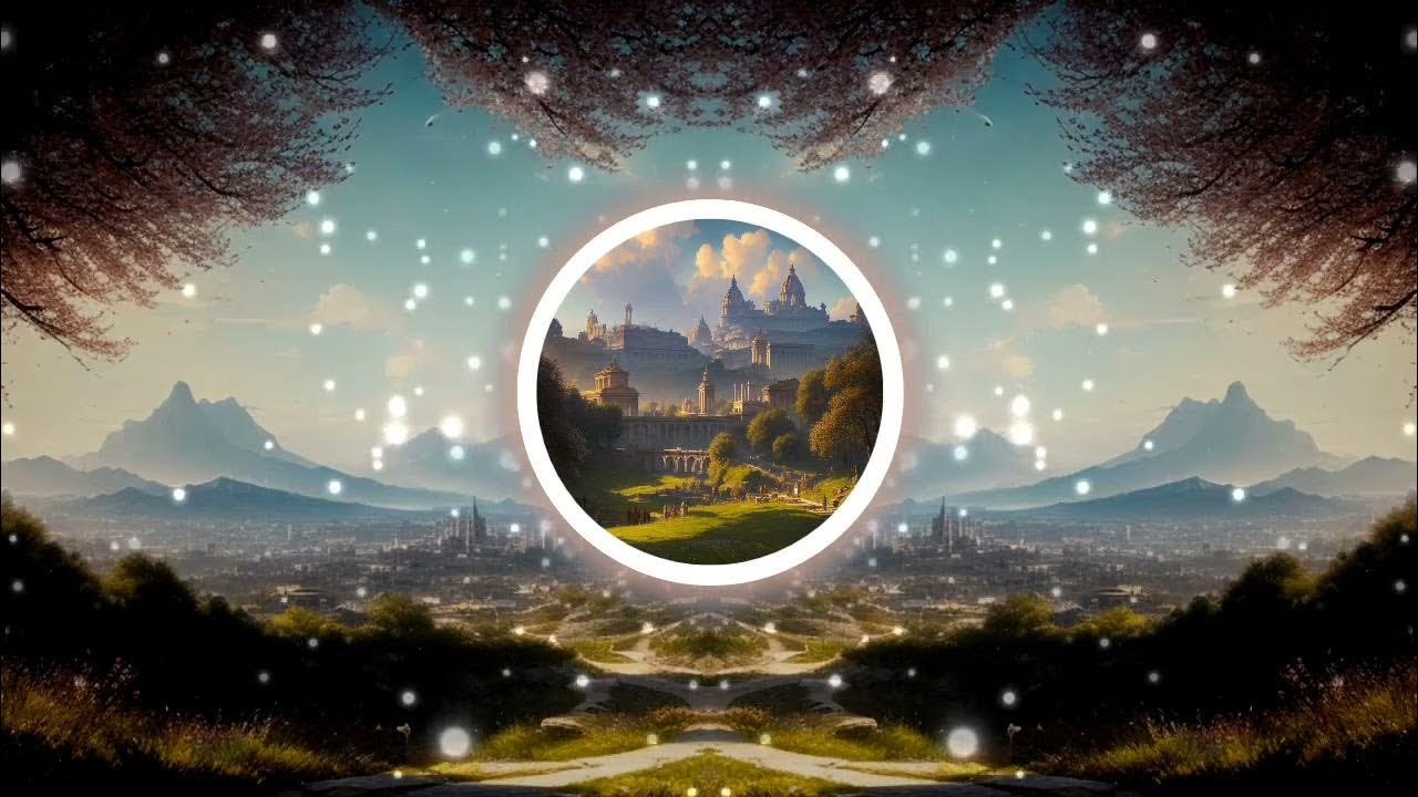 No Copyright Lofi Factory Do Evil People Know That They Are Evil no-copyright-lofi-factory-do-evil-people-know-that-they-are-evil