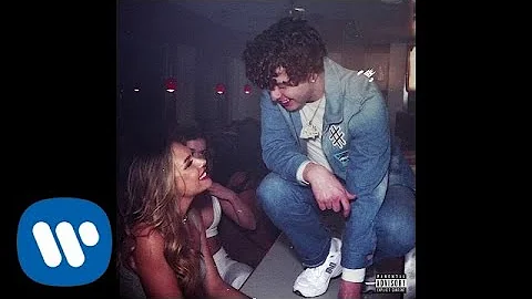 Jack Harlow - WHATS POPPIN [Official Audio]