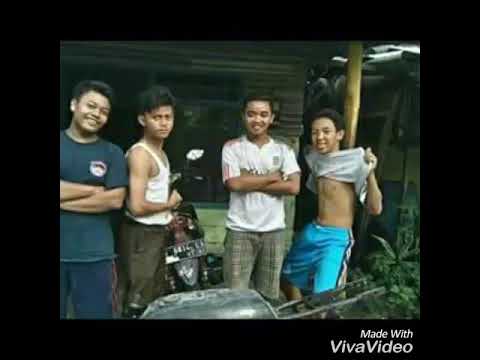 Lagu Honda Cb Mania Indonesia