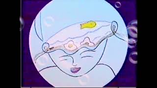 Noggin Commercials 12062002