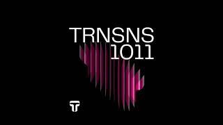 John Digweed - Transitions 1011 (Guest Mix by Simon Vuarambon) (15-01-2024)