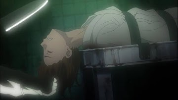 Haunted Halloween「AMV」