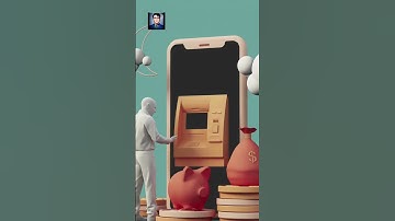 Web Wonder: Behind the Scenes of Interactive Websites by Ak. Coder